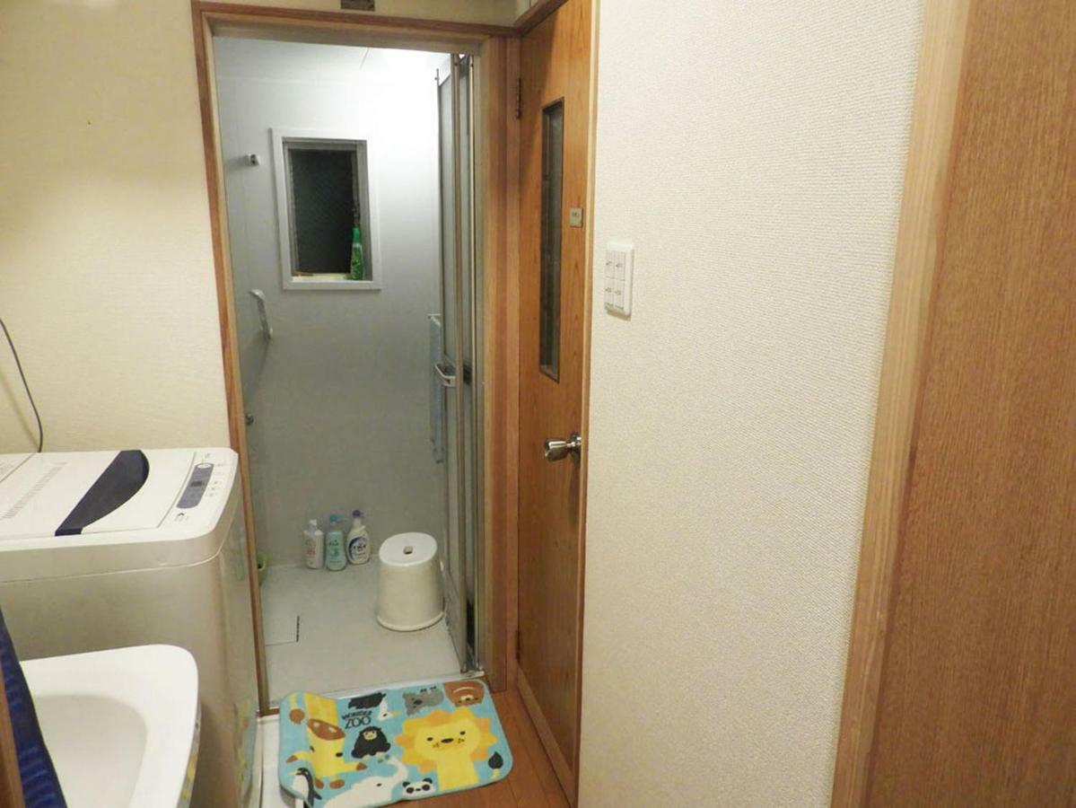 Hotel 冨の露～とみのつゆ～ Setouchi  Exterior foto