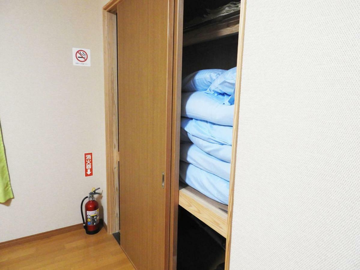 Hotel 冨の露～とみのつゆ～ Setouchi  Exterior foto